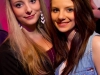 130223_bel_167
