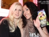 130223_bel_171