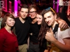 130223_bel_172