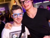 130223_bel_173