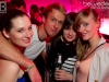 130223_bel_174