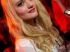 130223_bel_180