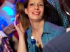 130223_bel_183