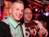 130223_bel_186