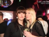 130223_bel_187