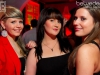 130223_bel_192