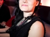 130223_bel_195