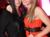 130223_bel_198