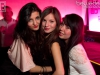 130223_bel_199