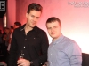 130223_bel_200