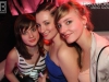 130223_bel_204