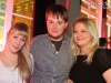 130223_bel_205