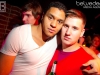 130223_bel_208