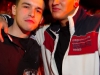130223_bel_209