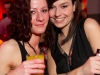 130223_bel_210