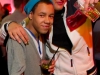 130223_bel_211