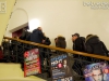 130223_bel_216