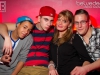 130223_bel_220