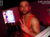 130223_bel_221