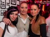 130223_bel_222