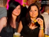 130223_bel_224
