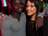 130223_bel_226
