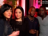 130223_bel_227