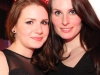 130223_bel_228