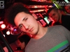 130223_bel_229