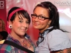 130223_bel_230