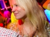 130223_bel_231
