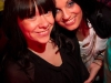 130223_bel_233