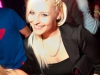 130223_bel_235
