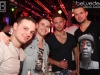 130223_bel_237