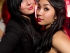 130223_bel_239