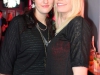130223_bel_242