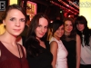 130223_bel_243