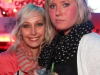 130223_bel_245