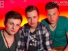 130223_bel_246
