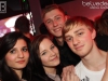 130223_bel_247