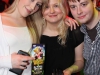 130223_bel_248