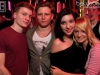 130223_bel_249