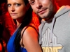 130223_bel_252