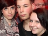 130223_bel_253