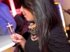 130223_bel_255