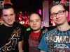 130223_bel_256
