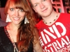 130223_bel_257