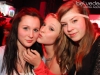 130223_bel_258