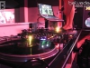 130223_bel_259