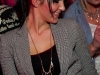 130223_bel_262